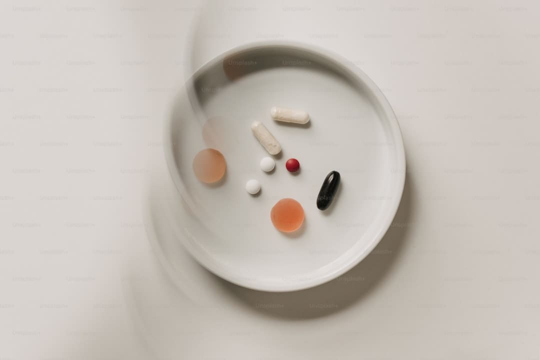 狠！爽！狂！欢！暑期仅有动作违法爽片《捕风追影》首映礼点着观众